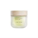 NEURAE énergie - La Crème | The Cream 50 ml